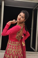 Monika Singh Photos